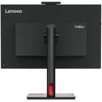 Монитор Lenovo ThinkVision T27hv-30 (63D6UAT3EU) фото 3